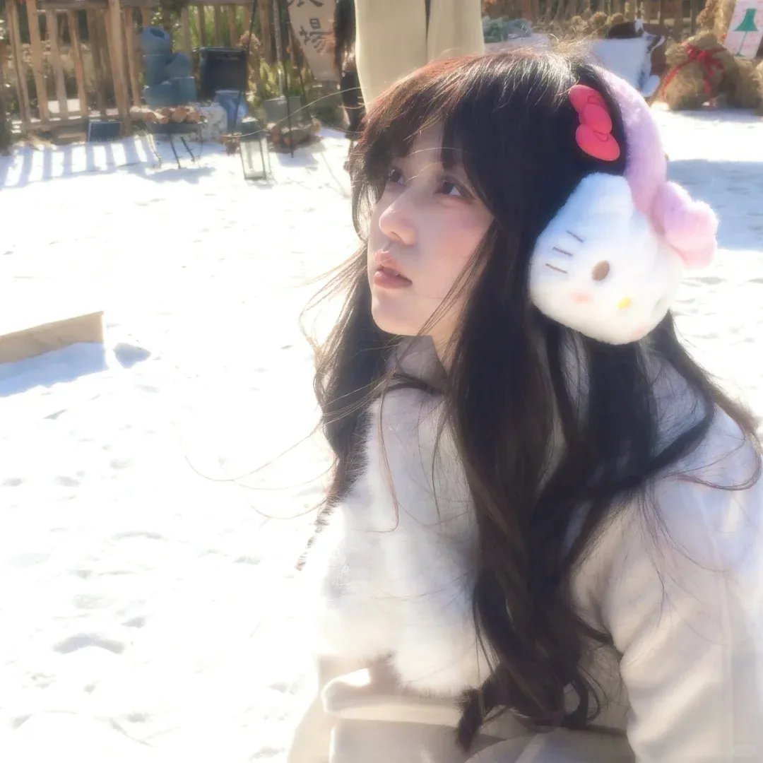 离婚后司少追妻火葬场