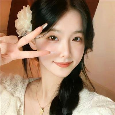 凶手就在我们中间