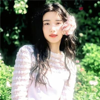 穿越后,我娶了十个公主