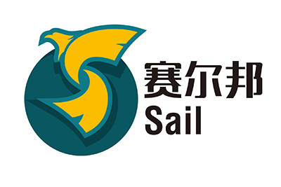 發(fā)動機機油高溫十個原因！