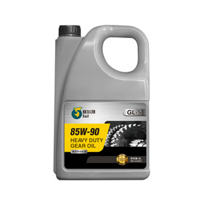 GL-5 85W-90